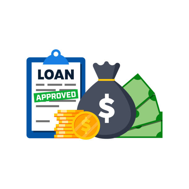 Best Agricultural Loans  in Maugansville, MD